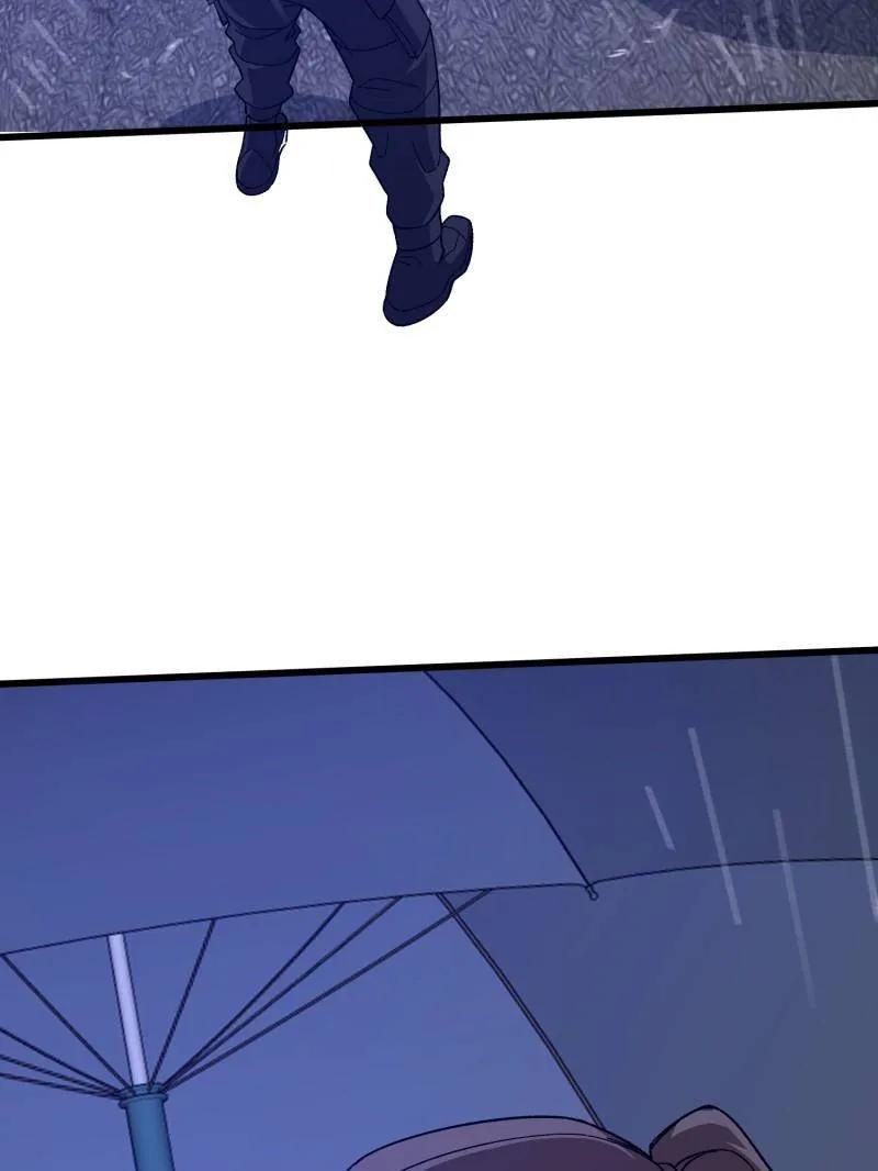 第一序列 第522话 521 我出双倍 第186页