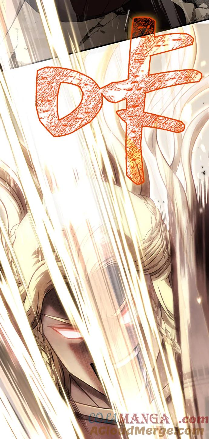 化身野蛮人在异界生存 [第103话] 王 第5页