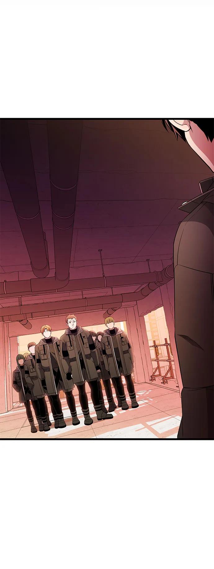 入手神话级专属装备 第2季 第27话 第77页