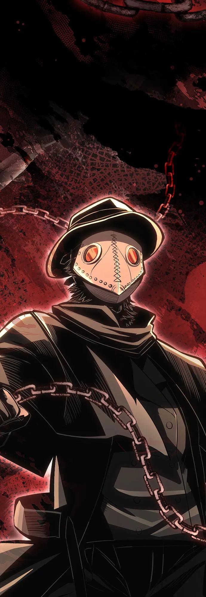 入手神话级专属装备 第2季 第27话 第42页