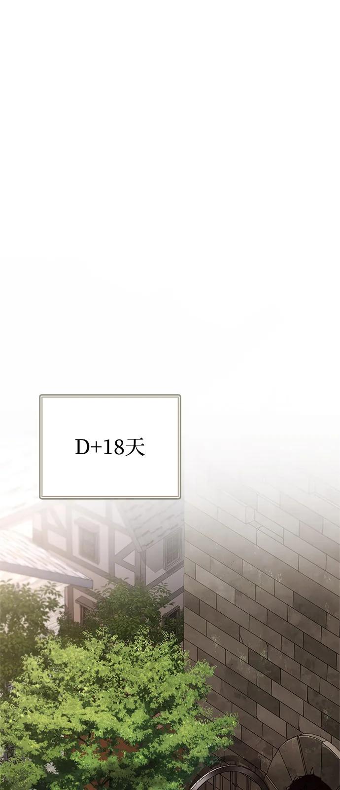 化身野蛮人在异界生存 [第117话] 那个女人 第102页