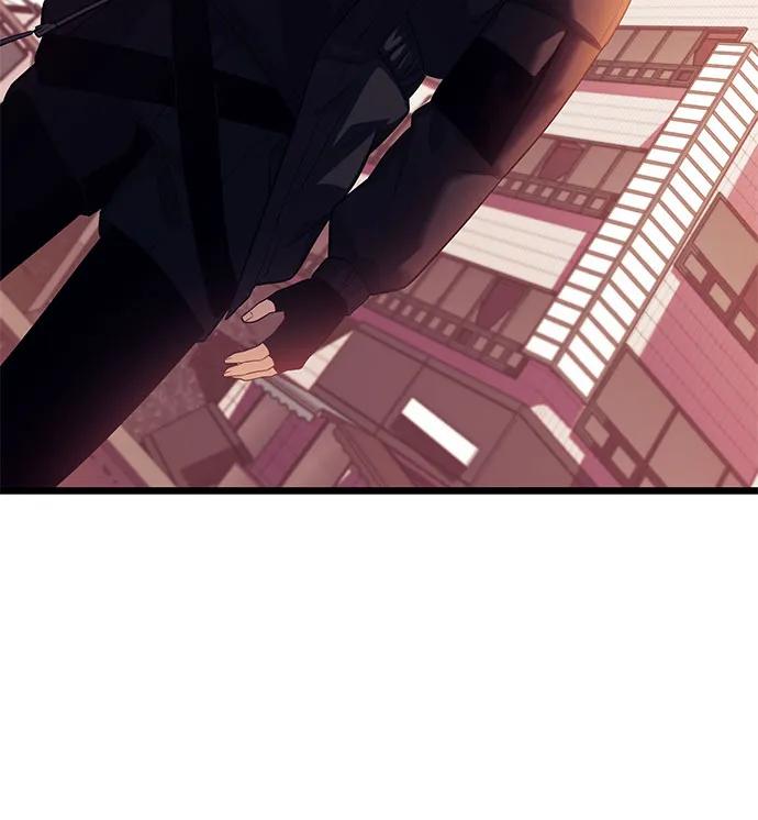 入手神话级专属装备 第2季 第37话 第64页