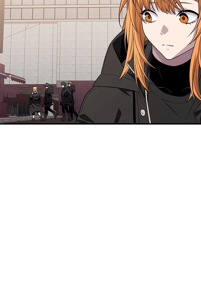 入手神话级专属装备 第2季 第40话 第42页