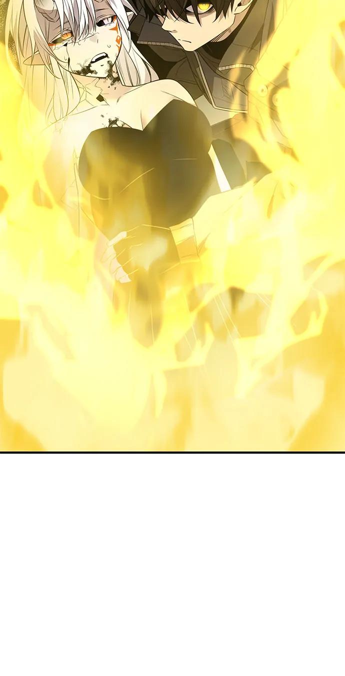 入手神话级专属装备 第2季 第42话 第35页