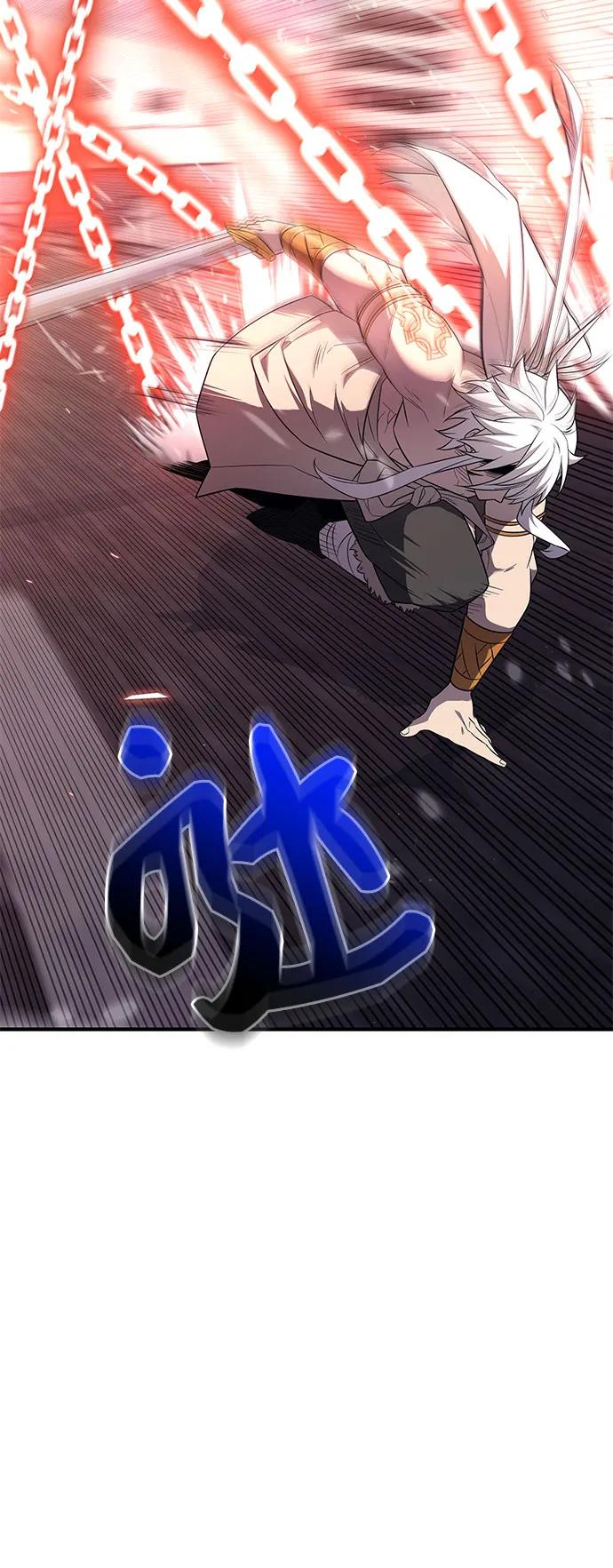 入手神话级专属装备 第2季 第42话 第60页