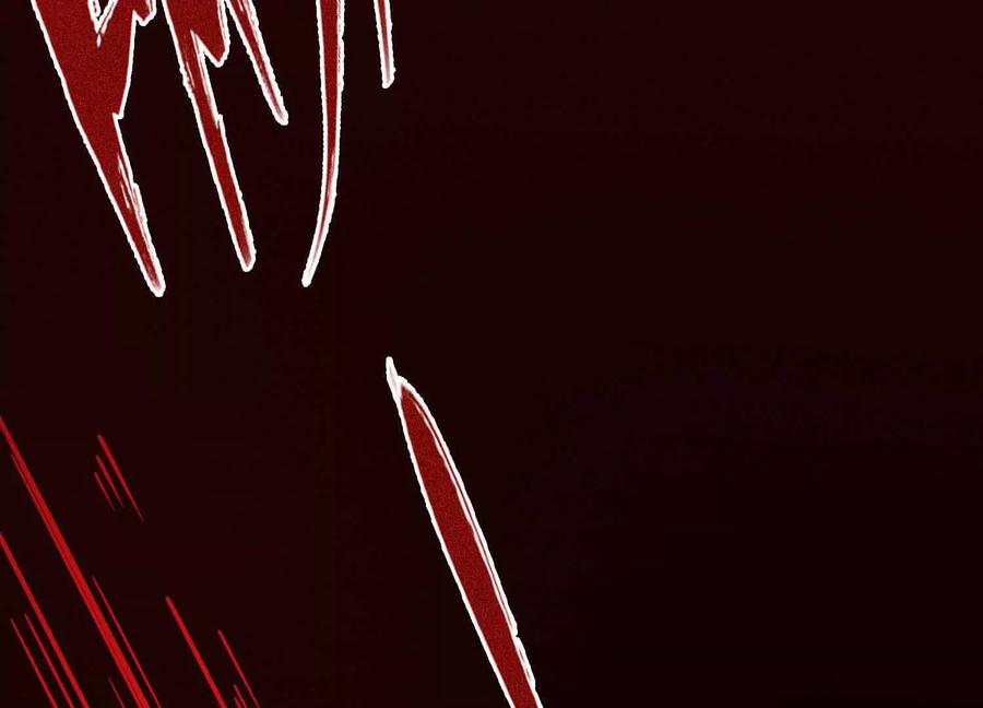 《超频玩家》山间空袭 第43页