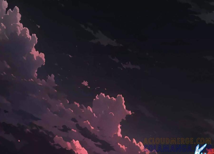 《超频玩家》山间空袭 第49页