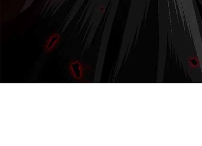 《某天成为魔神》201. 第69章 麒麟的化身(1) 第30页