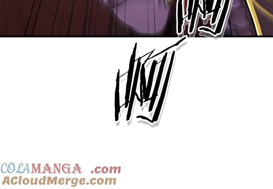 重启地下城 第209话 我是园丁 第13页