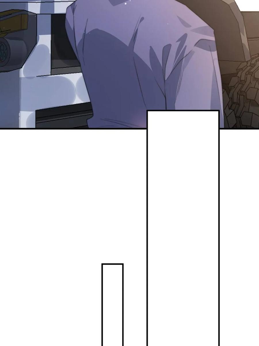 女徒弟个个想杀我 第222话 可是她叫我双修诶！ 第39页