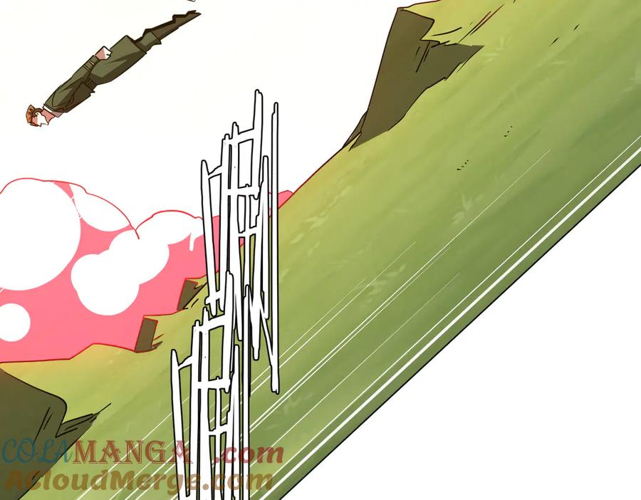 《全球惊悚：开局万亿冥币》第227话 引蛇出洞！ 第45页