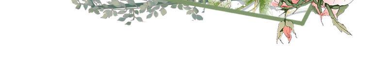 《女票芳龄30十》相亲 第72页