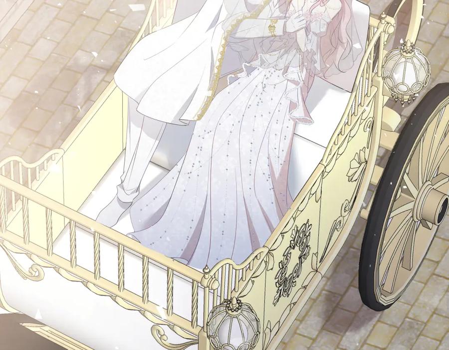 《公爵大人有隐疾》第6话 吸干我 第6页
