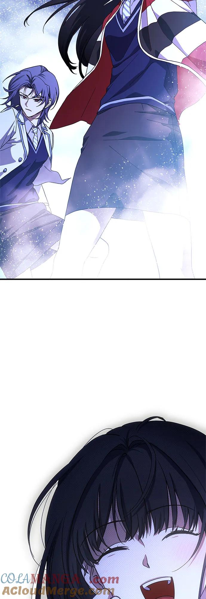 《残影之夜》第73话 第37页