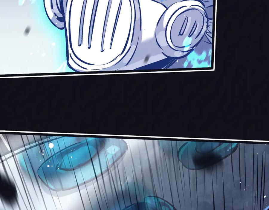 《末世超级农场》第77话 廉价的消耗品 第12页