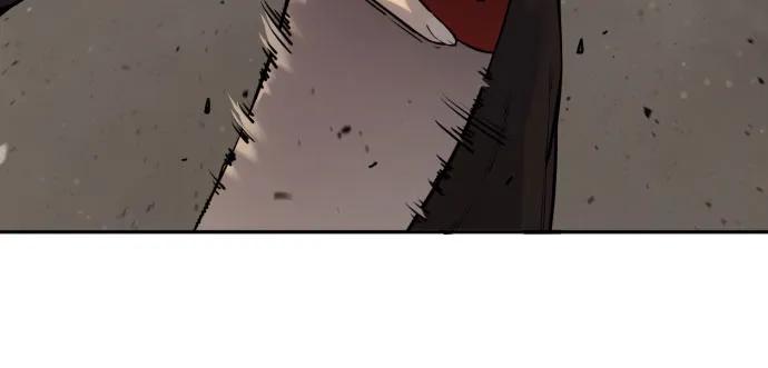 杀手转职 - [第2季 13话] 水准 - 第5张图