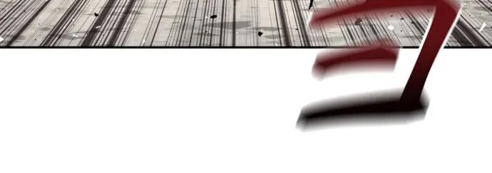 杀手转职 - [第2季 14话] 笃笃 - 第48张图