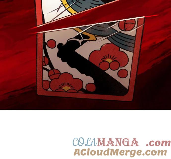 杀手转职 - [第2季 14话] 笃笃 - 第37张图