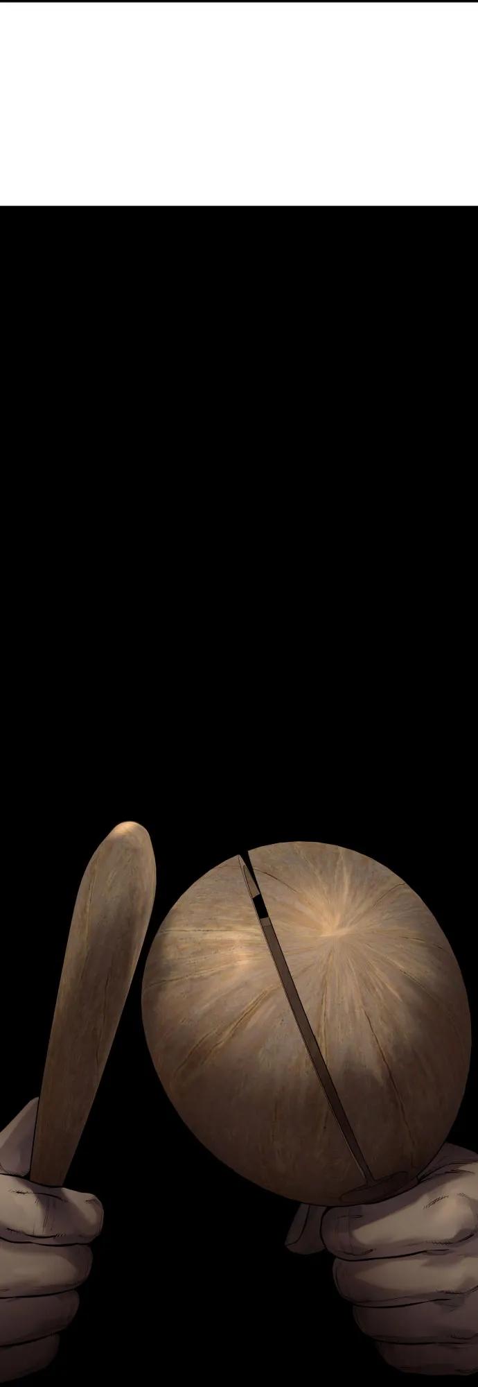 杀手转职 - [第2季 14话] 笃笃 - 第66张图