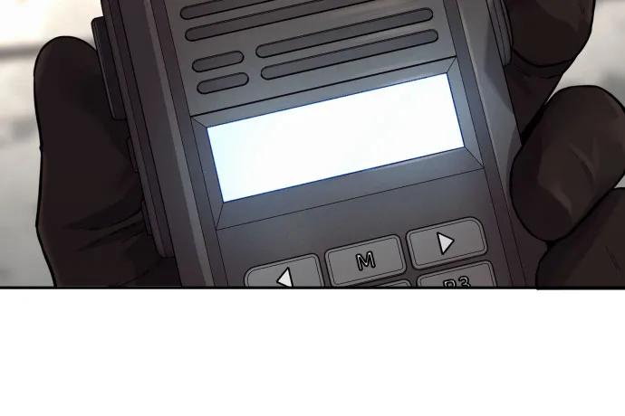 杀手转职 - [第2季 14话] 笃笃 - 第53张图