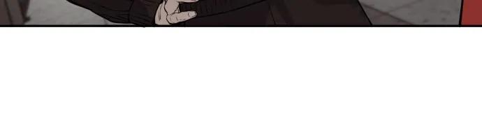 杀手转职 - [第2季 14话] 笃笃 - 第42张图