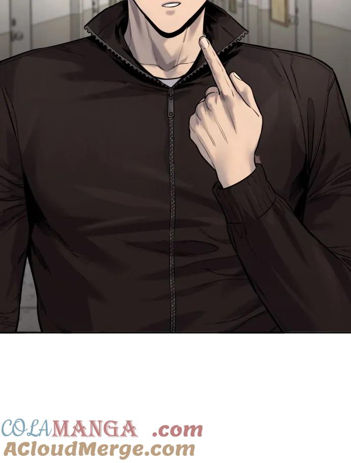 杀手转职 - [第2季 14话] 笃笃 - 第31张图