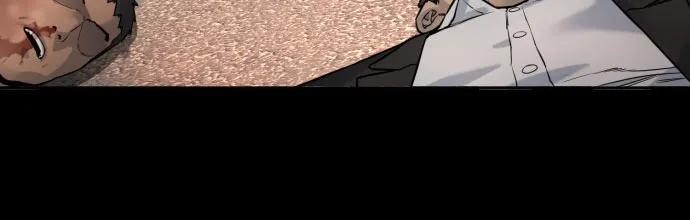 杀手转职 - [第2季 14话] 笃笃 - 第21张图