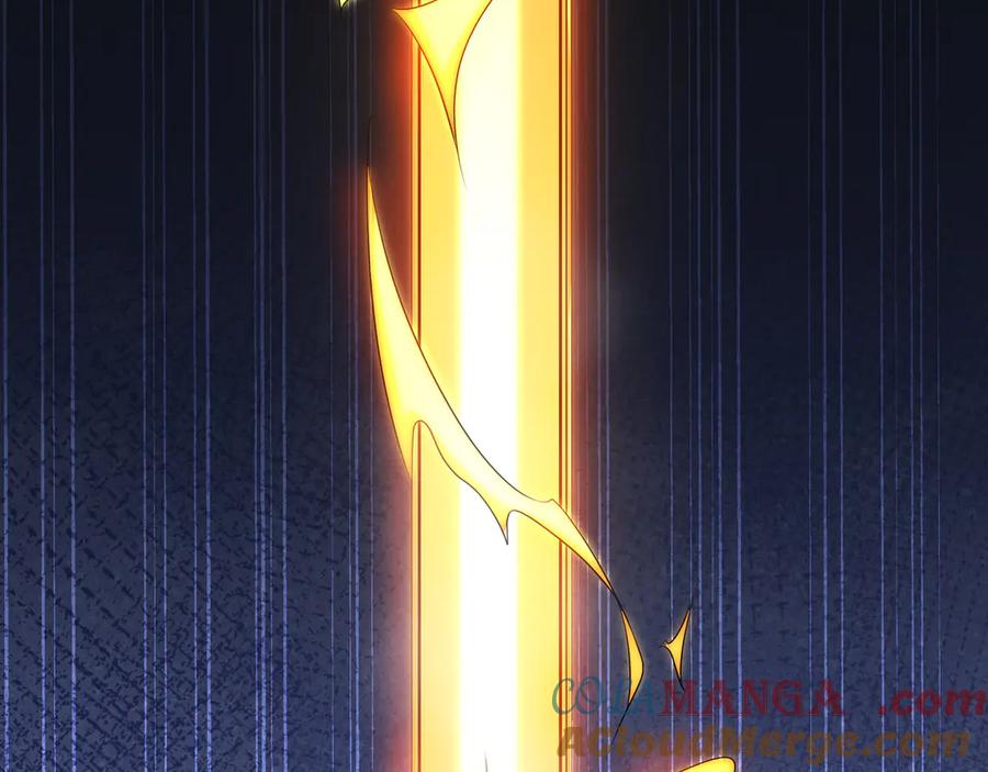 《我有百万倍攻速》90 第七神国 第25页