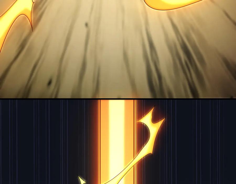 《我有百万倍攻速》90 第七神国 第24页