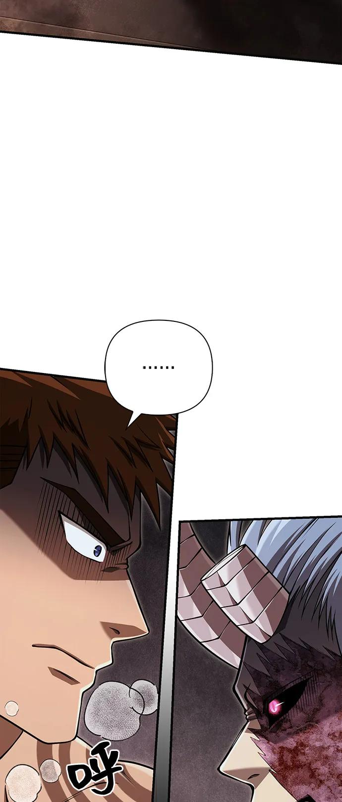 化身野蛮人在异界生存 [第94话] 灵魂虚脱 第64页
