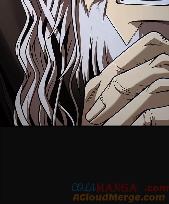 化身野蛮人在异界生存 [第97话] 乱战 第81页
