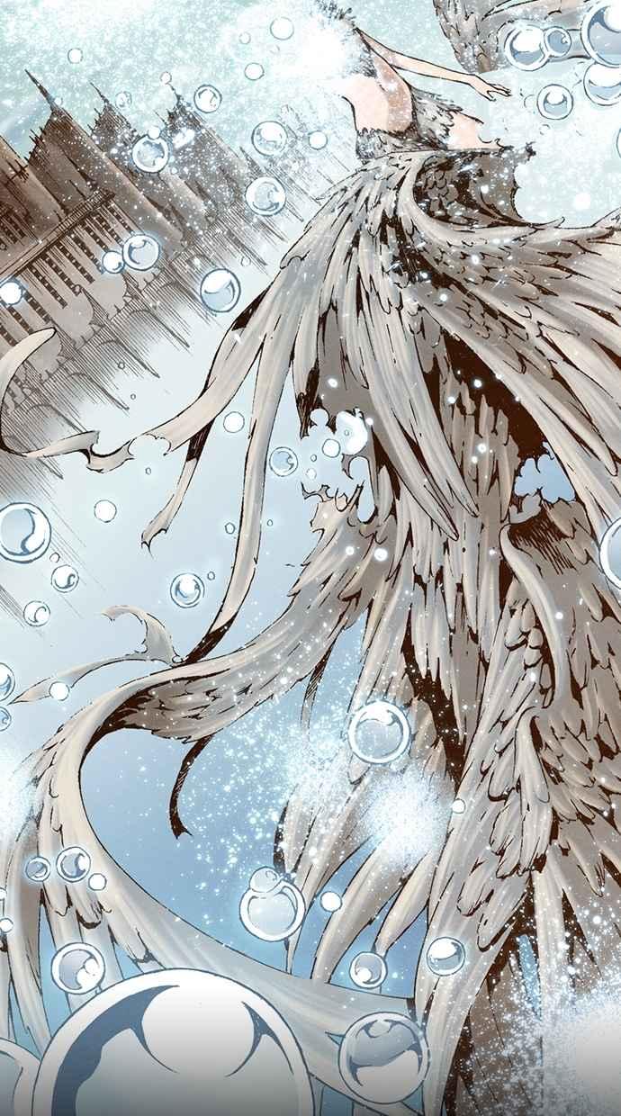 《新暗行御史》第259话 第62页