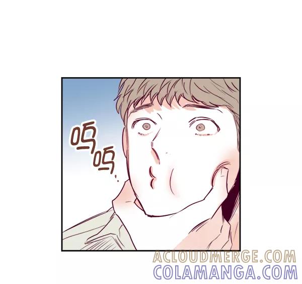 《我的偶像主播》[第35话] 据网红所说（2）（最终话） 第61页