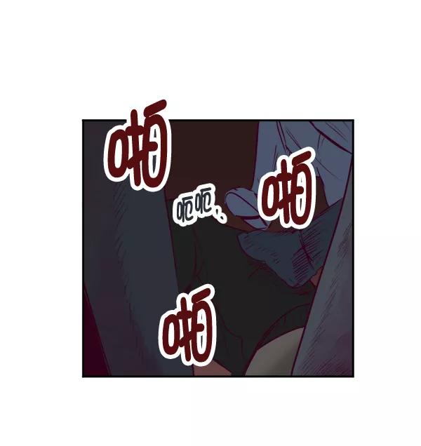 《我的偶像主播》[第35话] 据网红所说（2）（最终话） 第20页