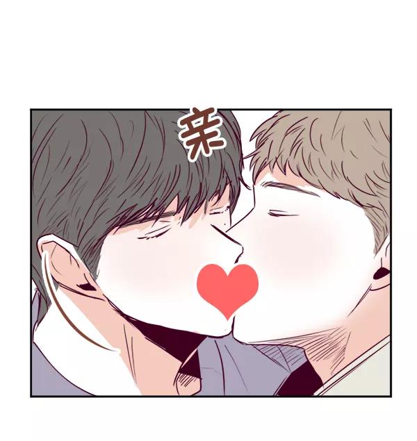 《我的偶像主播》[第35话] 据网红所说（2）（最终话） 第63页