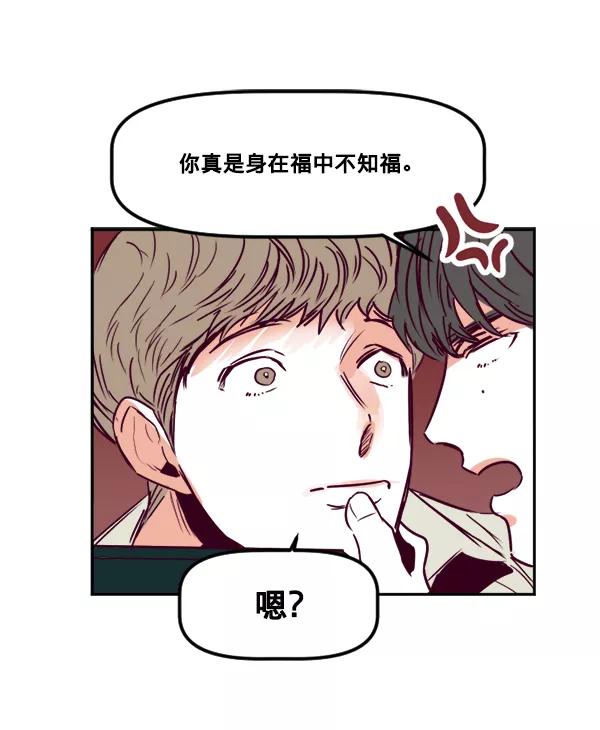 《我的偶像主播》[第35话] 据网红所说（2）（最终话） 第51页