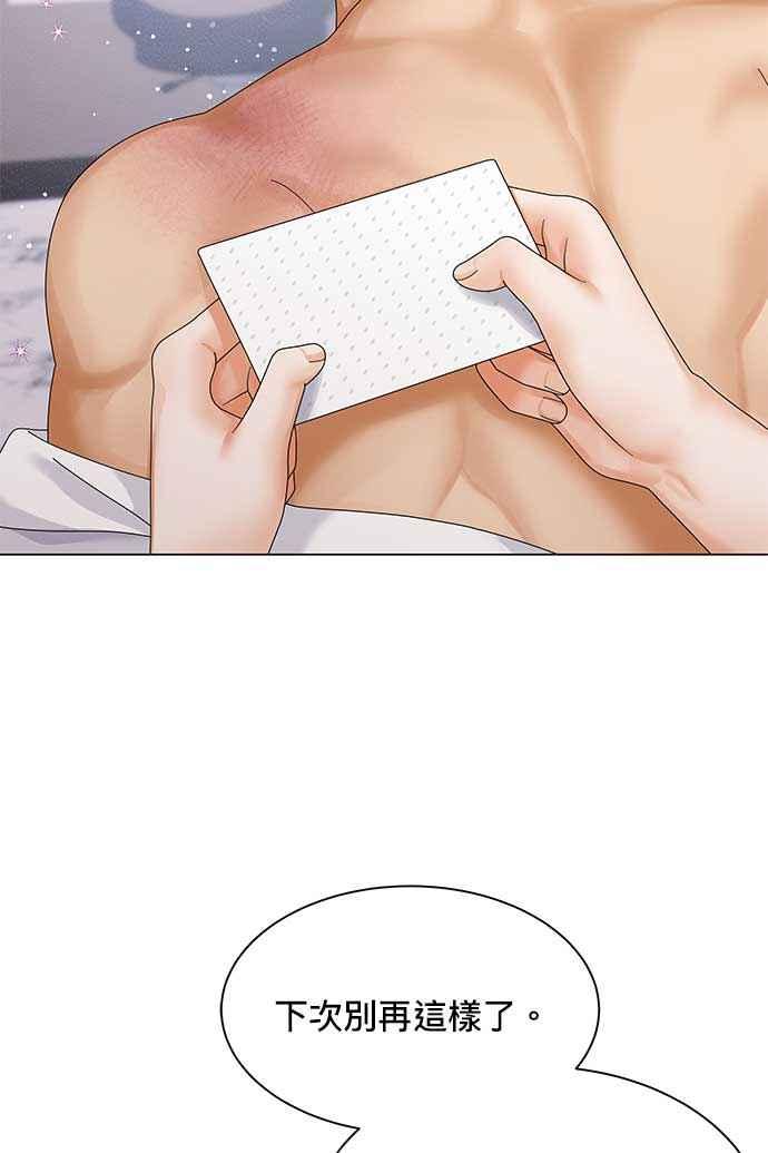 38.jpg