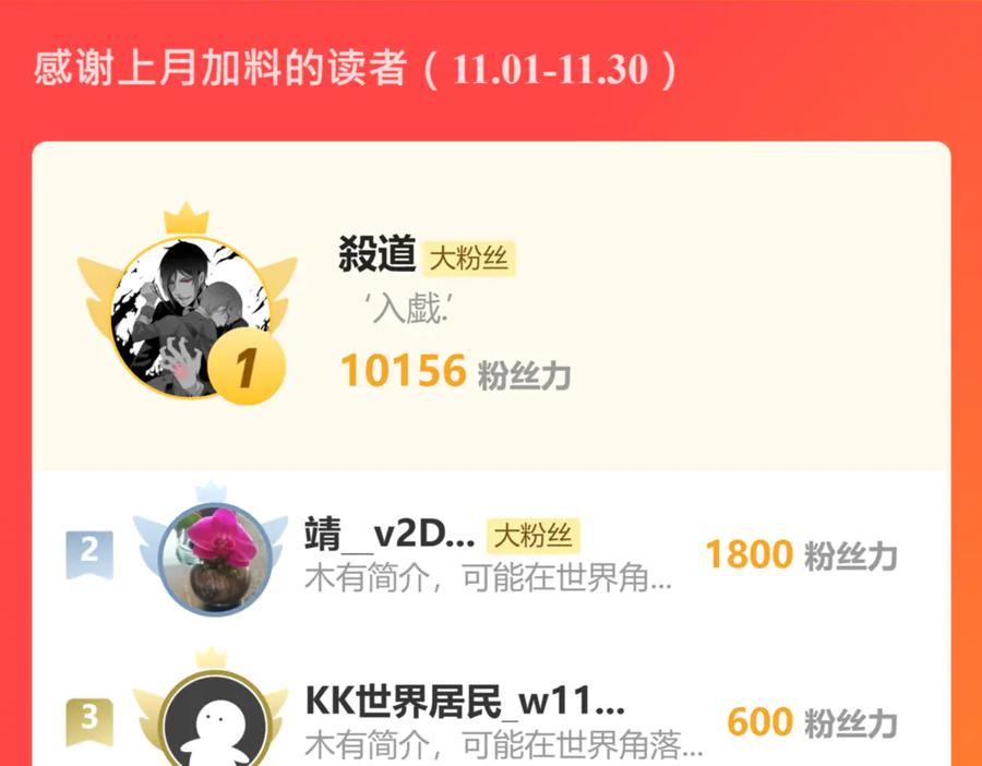 恋上月夜花蝶(新) - 152天啊!修远会不会也中毒了_ - 第83张图