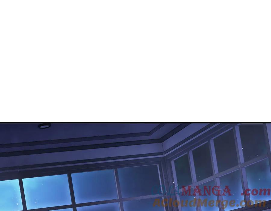 《我契约了我自己》第21话 怒火 第21页