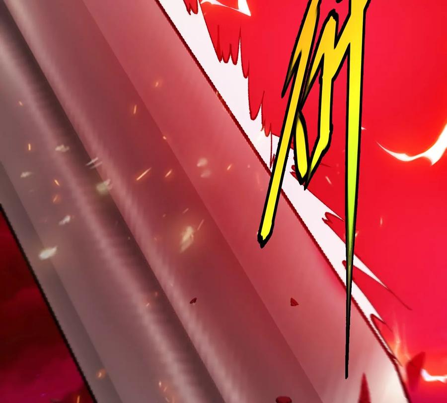 重生为怪兽什么鬼 - 第214话 赴死之志 - 第58张图