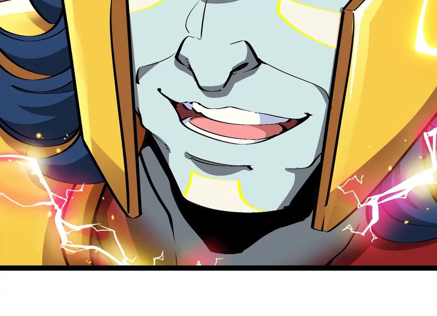 重生为怪兽什么鬼 - 第214话 赴死之志 - 第86张图