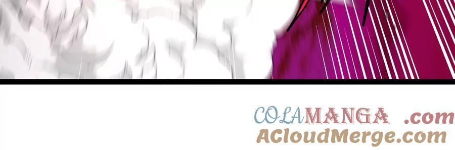 重生为怪兽什么鬼 - 第214话 赴死之志 - 第109张图