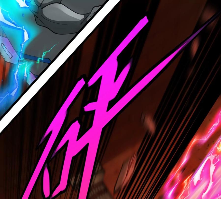 重生为怪兽什么鬼 - 第214话 赴死之志 - 第39张图