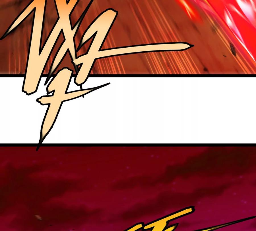 重生为怪兽什么鬼 - 第214话 赴死之志 - 第43张图