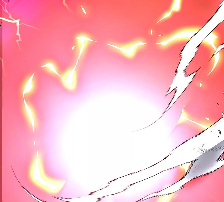 重生为怪兽什么鬼 - 第214话 赴死之志 - 第52张图