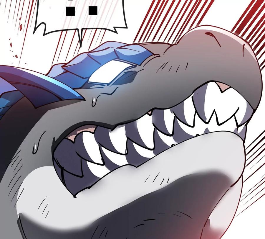 重生为怪兽什么鬼 - 第214话 赴死之志 - 第55张图