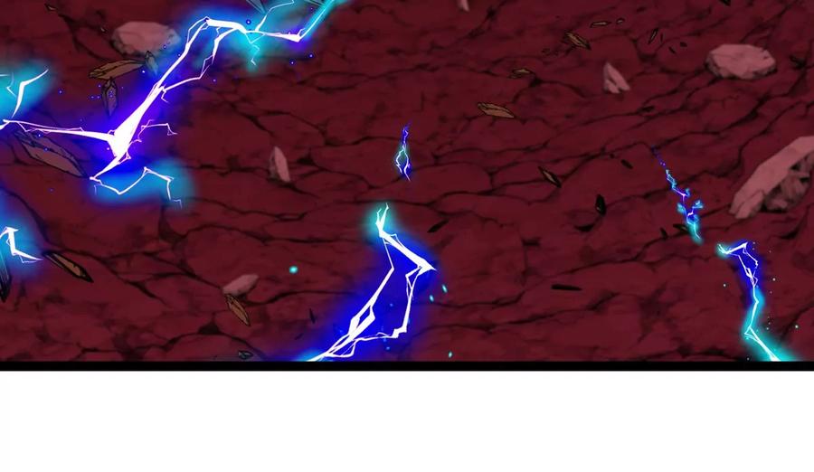 重生为怪兽什么鬼 - 第214话 赴死之志 - 第46张图