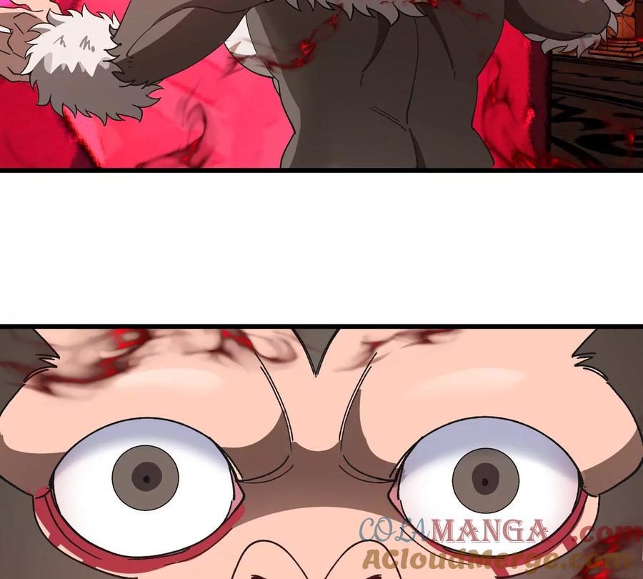 重生为怪兽什么鬼 - 第215话 最终之战 - 第37张图