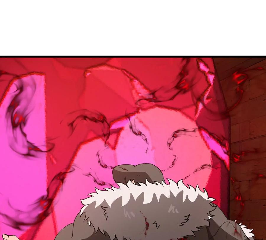 重生为怪兽什么鬼 - 第215话 最终之战 - 第36张图