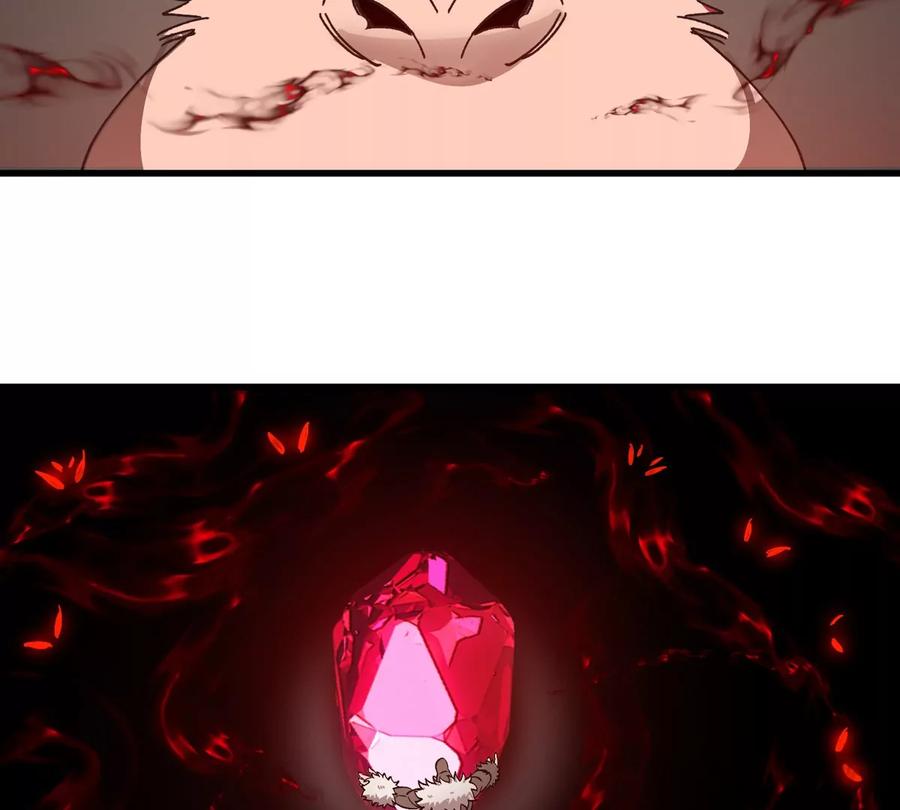 重生为怪兽什么鬼 - 第215话 最终之战 - 第38张图